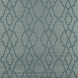Gray rug pattern white background - high free wallpaper for tablet