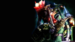 Man suit sword candle black - a man in a suit holding free wallpaper