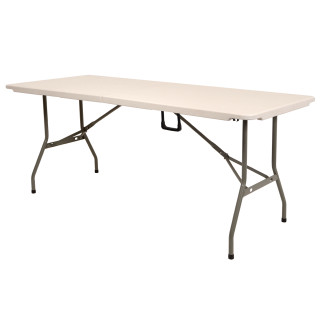 White table black handle white - product photo free wallpaper for tablet