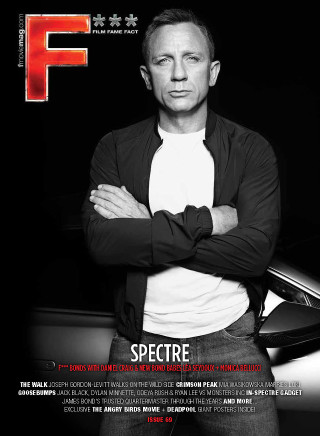 Man standing car arms crossed - brian fies free wallpaper for mobile