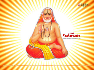Lord ragtavandraa lotus position hands - a lotus position free wallpaper