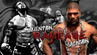 Man chains graffiti wall urban - david simpson free wallpaper