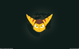 Yellow pokemon character horns eyes 2 - character portrait free wallpaper
