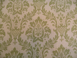 Green white wallpaper design side 2 - side of its free wallpaper