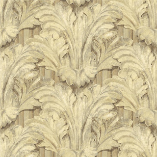 Leaves flowers wallpaper design side - a wallpaper free wallpaper for tablet