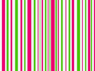 Striped pink green white background 2 - a screenprint free wallpaper for desktop