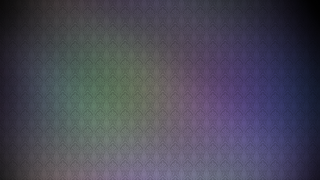 Dark background triangle pattern lines - a pattern of triangles free wallpaper