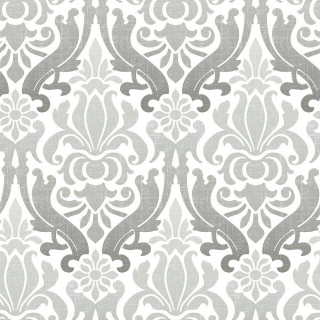 Gray white wallpaper large pattern - gray free wallpaper for tablet