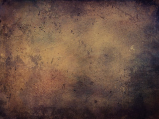 Grungy yellow brown background black - a grungy background free wallpaper