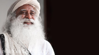 Man long white beard turban - a long white beard free wallpaper