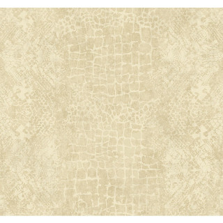 Beige background pattern small squares - a beige background free wallpaper