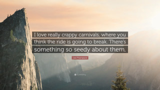 Mountain quote carnival american romanticism - liminal free wallpaper