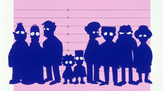 People cat dog muggy mug - bertram brooker free wallpaper