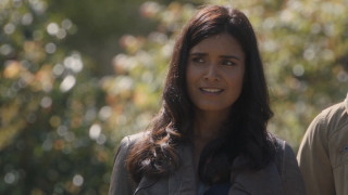 Eve ryder woman man park - eve ryder free wallpaper