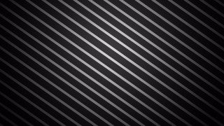 Diagonal striped pattern black background - a diagonal diagonal pattern free wallpaper