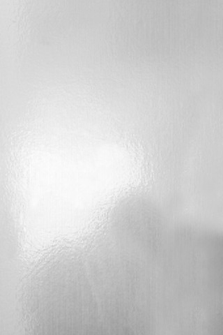 White wall black white cat 5 - objective abstraction free wallpaper for mobile