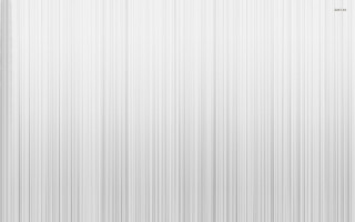 White wall black white stripe - smooth gradient free wallpaper