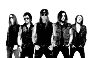 Group men white background black 2 - free seasons wallpaper