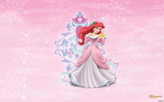 Little girl princess dress teddy - a teddy bear free wallpaper