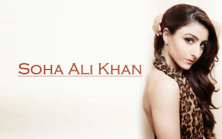 Woman leopard print dress ponytail - cheng shifa free wallpaper