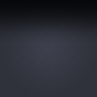 Black background white border black 2 - minimalism free wallpaper for tablet