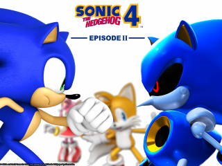 Sonic cat fight mouse video - sonic free wallpaper for desktop