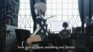 Girl chair room window man - a chair in a room free wallpaper