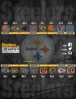 Football team logo background teams - free sports wallpaper for mobile