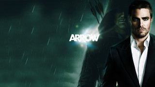 Man suit tie rain arrow - his free wallpaper