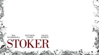 Movie poster people spider frame - a movie poster free wallpaper for desktop