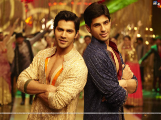 Two men room background gold - the background and a man free wallpaper