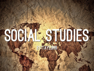 World map social studies brown - social free wallpaper