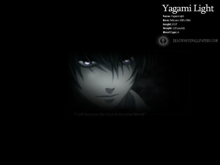 Dark anime creepy face eyes - a creepy face free wallpaper