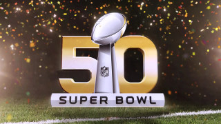 Football field 50 confetti background - the field free wallpaper