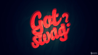 Got swagg red light black - carles delclaux i free wallpaper