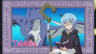 Person holding book dragon sword - a sword in front free wallpaper