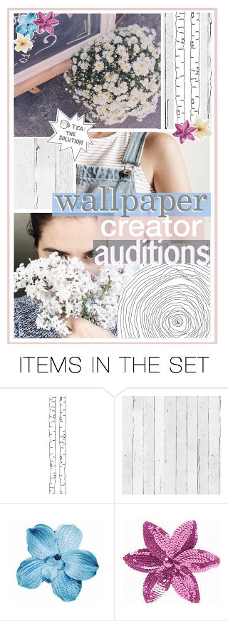 Wallpaper creator additions box woman - a box free wallpaper for mobile