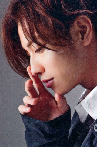 Chen jiru sakimichan aestheticism marble - free other wallpaper for mobile