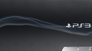 Sony playstation game console smokey - epsylon point free wallpaper