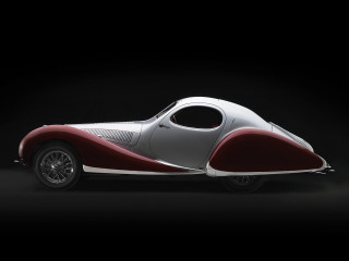 White red car black background - alexander archipenko free wallpaper