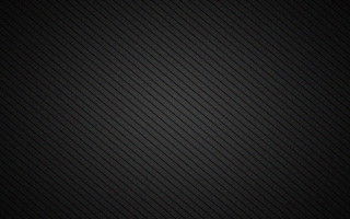 Black background diagonal pattern middle - daarken free wallpaper