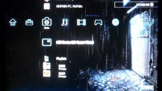 Door rain icons window background - a window in the background free wallpaper