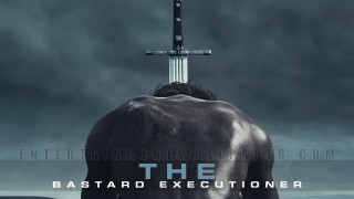 Man sword cross hill sky - a cross free wallpaper for desktop