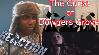 Collage person hat sweater hat - a collage of photos free wallpaper