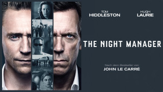 Movie poster two men facing - free light wallpaper