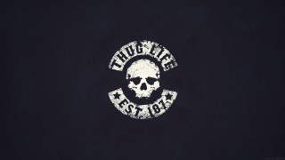 Skull beard name image description 2 - better free wallpaper