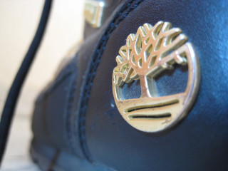 Purse closeup tree cord attached - symbolism free wallpaper