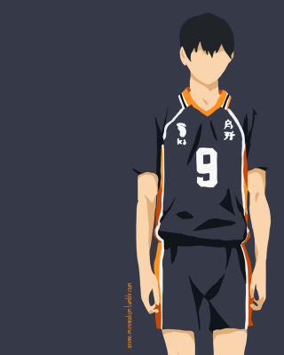 Man uniform dark background white - a dark background free wallpaper for mobile