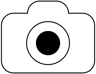 Camera black circle white background - photographic free wallpaper