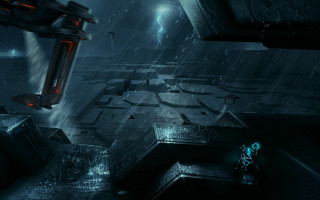 Sci fi league legends concept - a sci free wallpaper